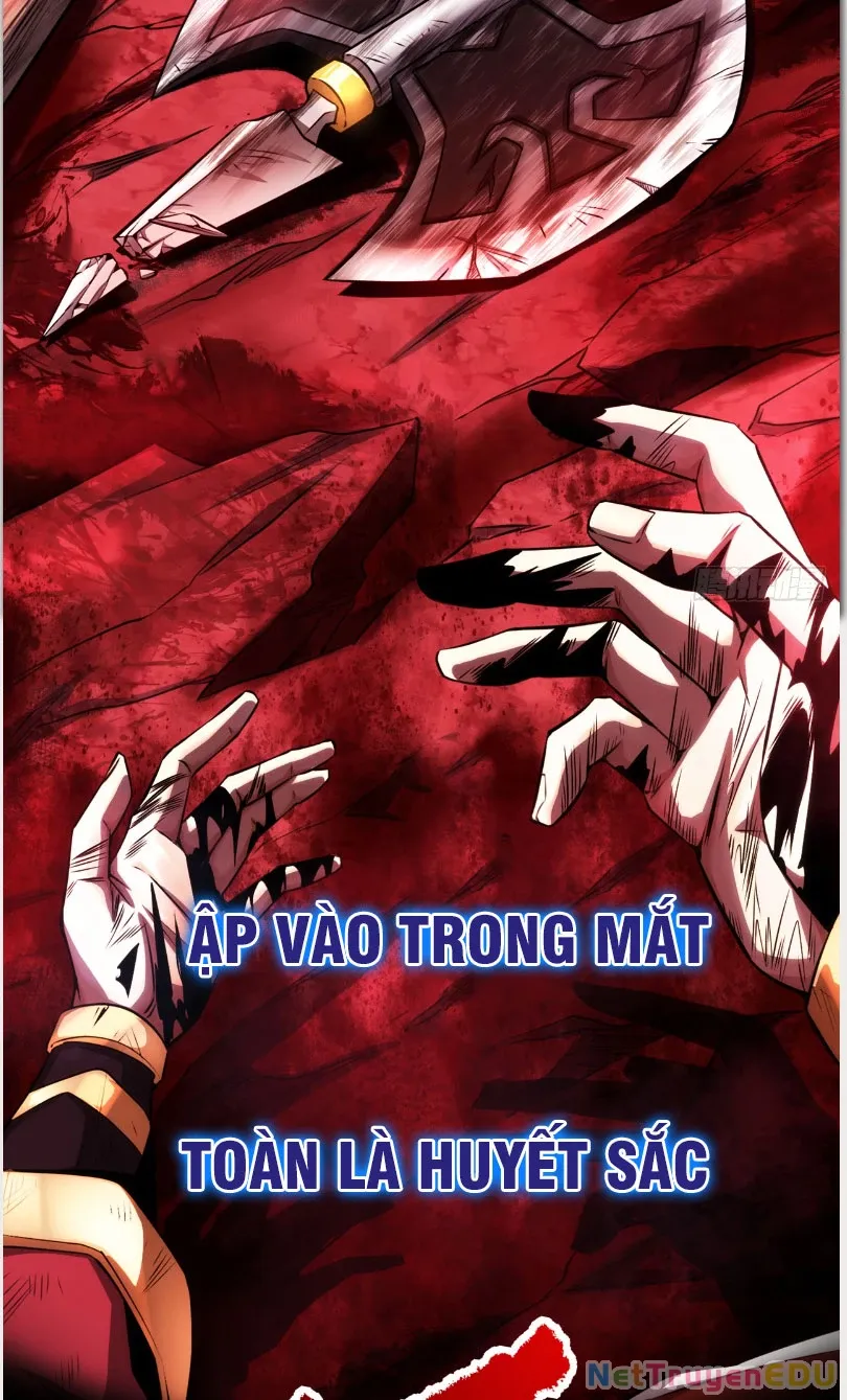 đọc truyện Tuyệt Thế Đan Thần Chương 1 ảnh 4 tại Giả Dược