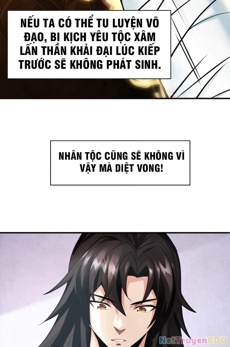 đọc truyện Tuyệt Thế Đan Thần Chương 1 ảnh 46 tại Giả Dược