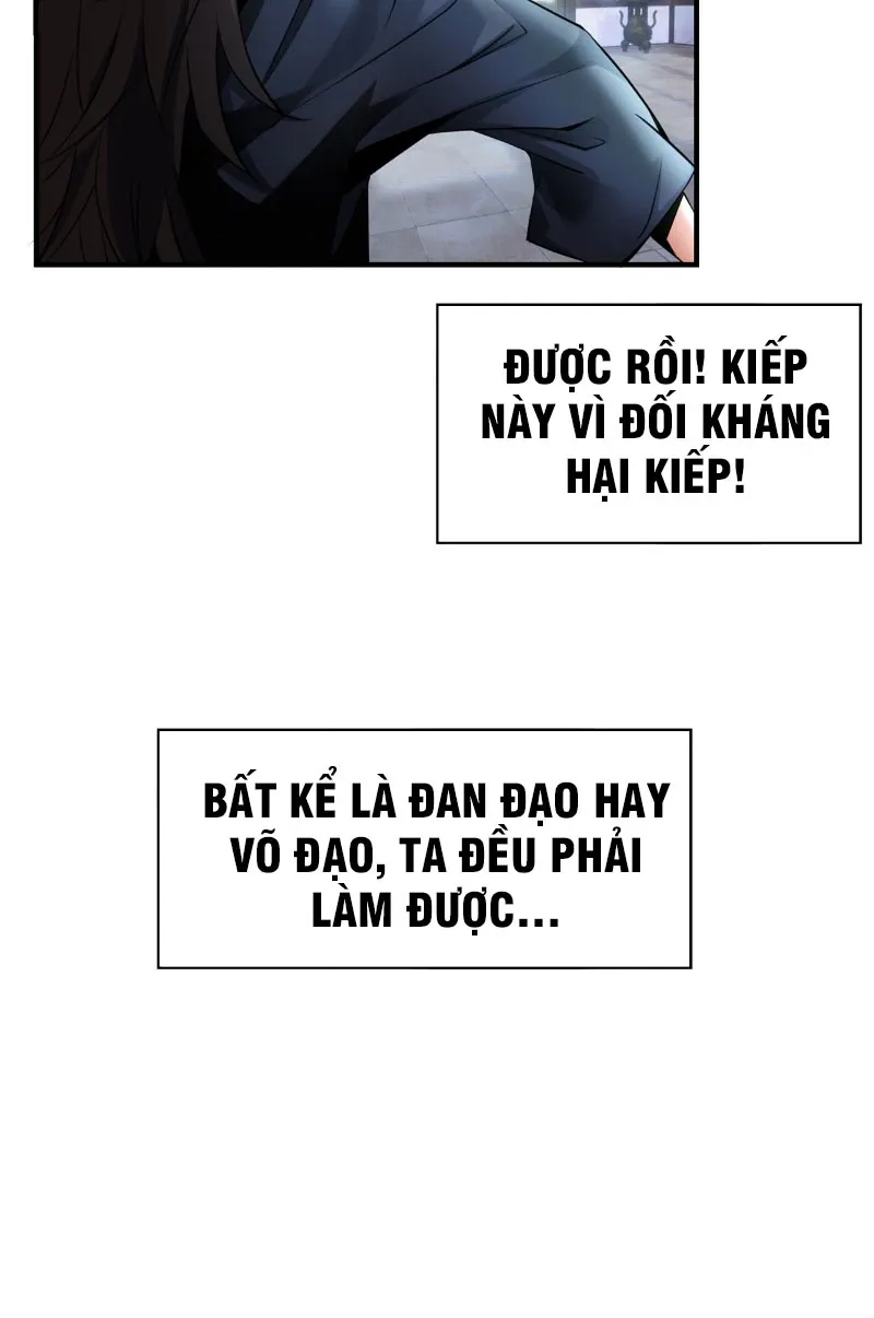 đọc truyện Tuyệt Thế Đan Thần Chương 1 ảnh 48 tại Giả Dược