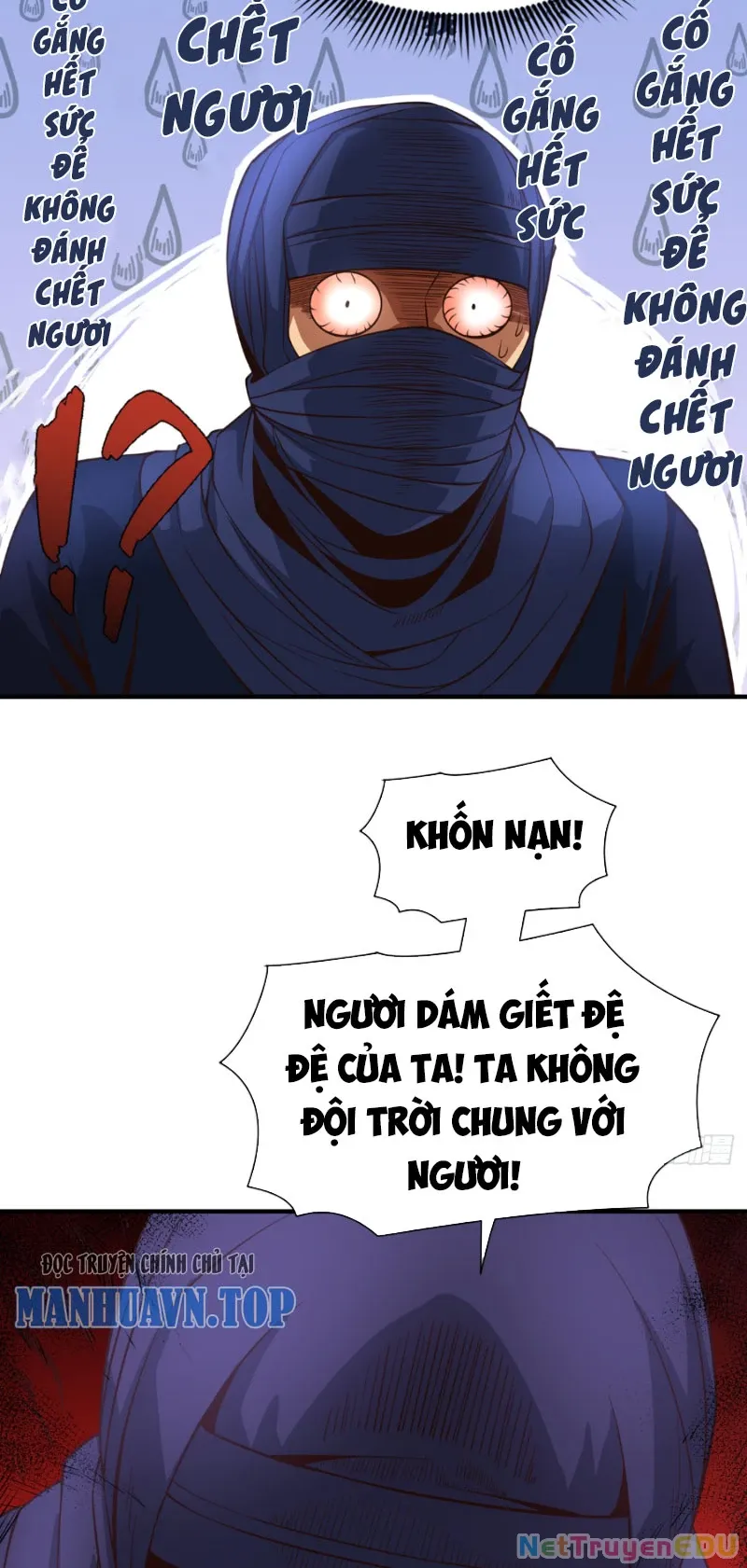 đọc truyện Tuyệt Thế Đan Thần Chương 10 ảnh 5 tại Giả Dược
