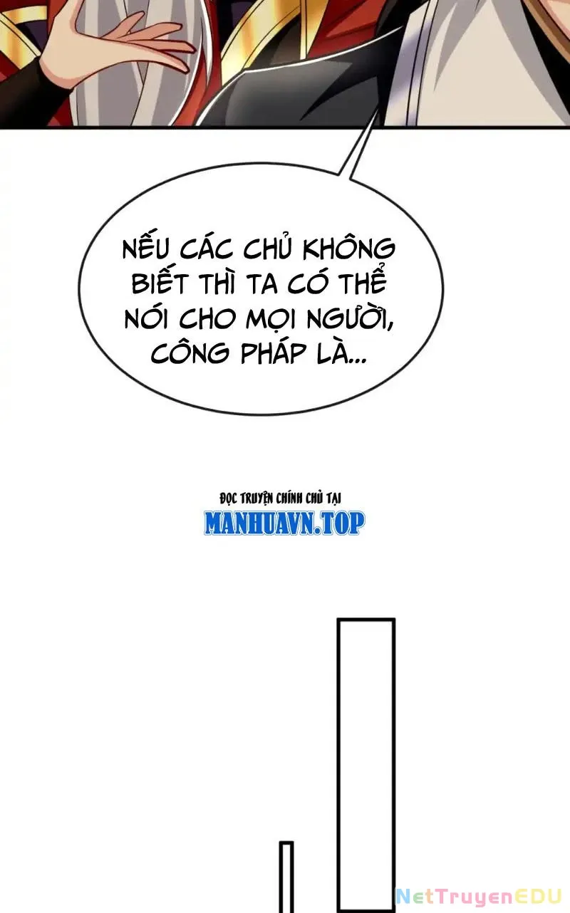 đọc truyện Tuyệt Thế Đan Thần Chương 100 ảnh 4 tại Giả Dược