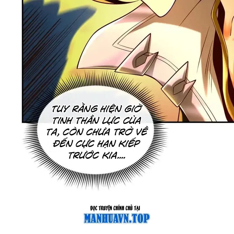 đọc truyện Tuyệt Thế Đan Thần Chương 101 ảnh 52 tại Giả Dược