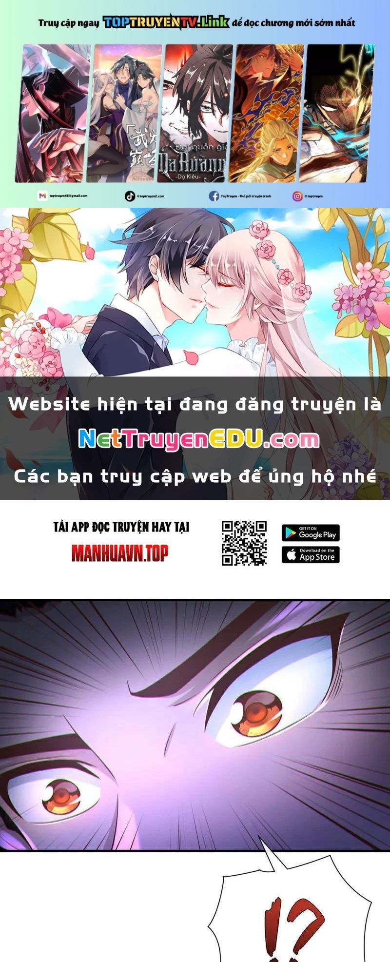 đọc truyện Tuyệt Thế Đan Thần Chương 102 ảnh 2 tại Giả Dược