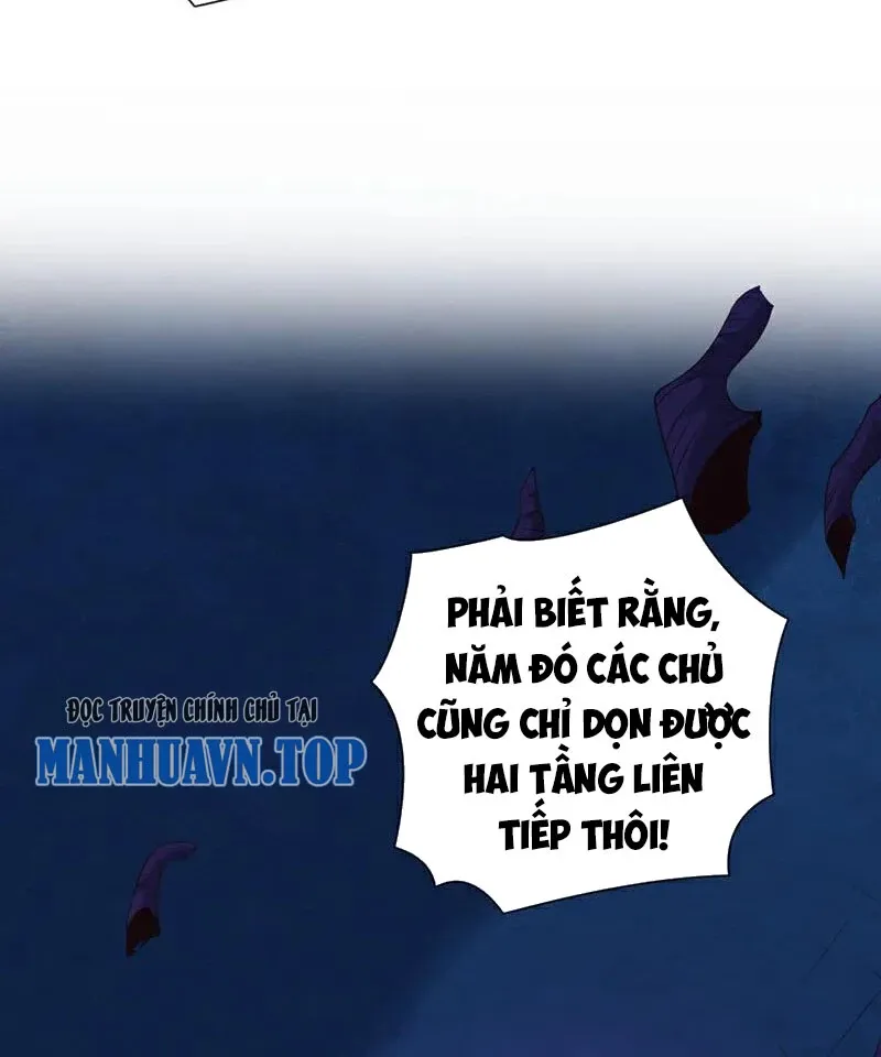 đọc truyện Tuyệt Thế Đan Thần Chương 102 ảnh 35 tại Giả Dược