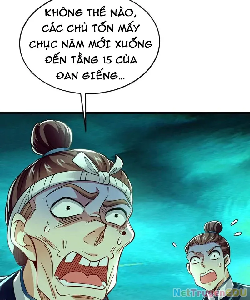 đọc truyện Tuyệt Thế Đan Thần Chương 102 ảnh 50 tại Giả Dược