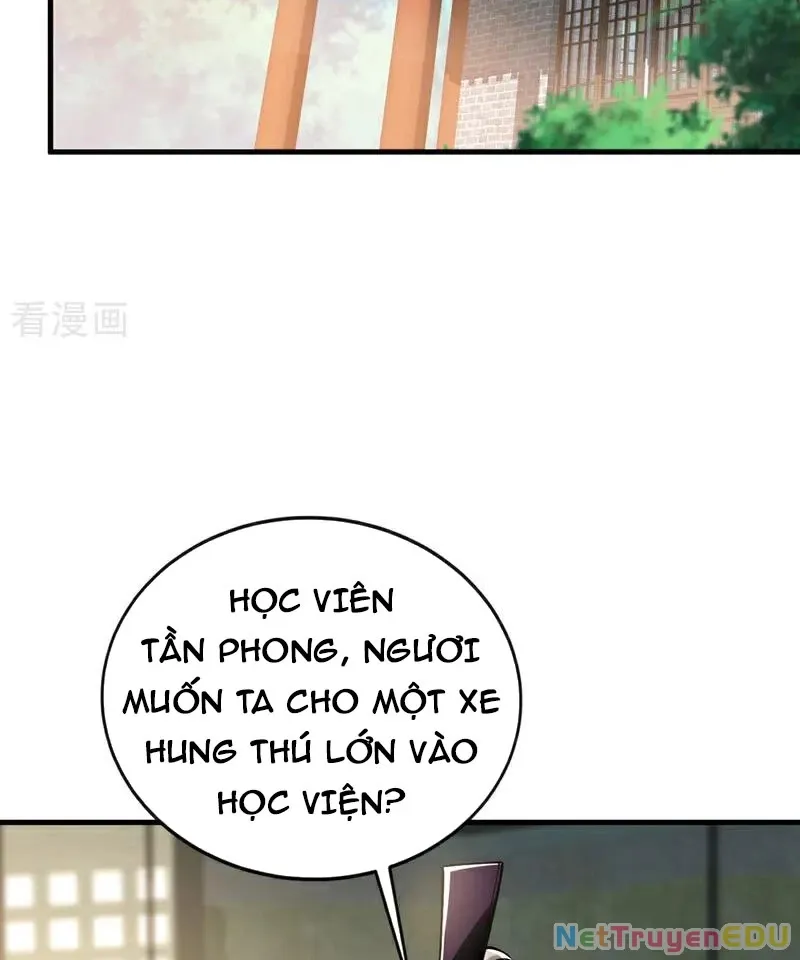 đọc truyện Tuyệt Thế Đan Thần Chương 102 ảnh 56 tại Giả Dược