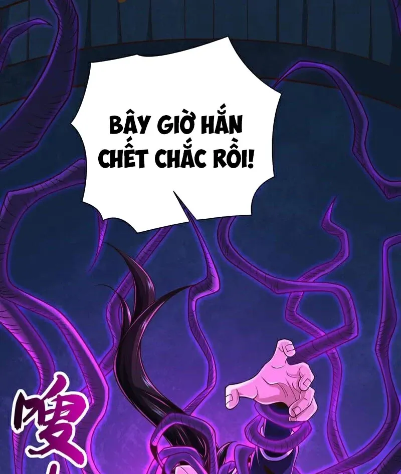 đọc truyện Tuyệt Thế Đan Thần Chương 102 ảnh 7 tại Giả Dược