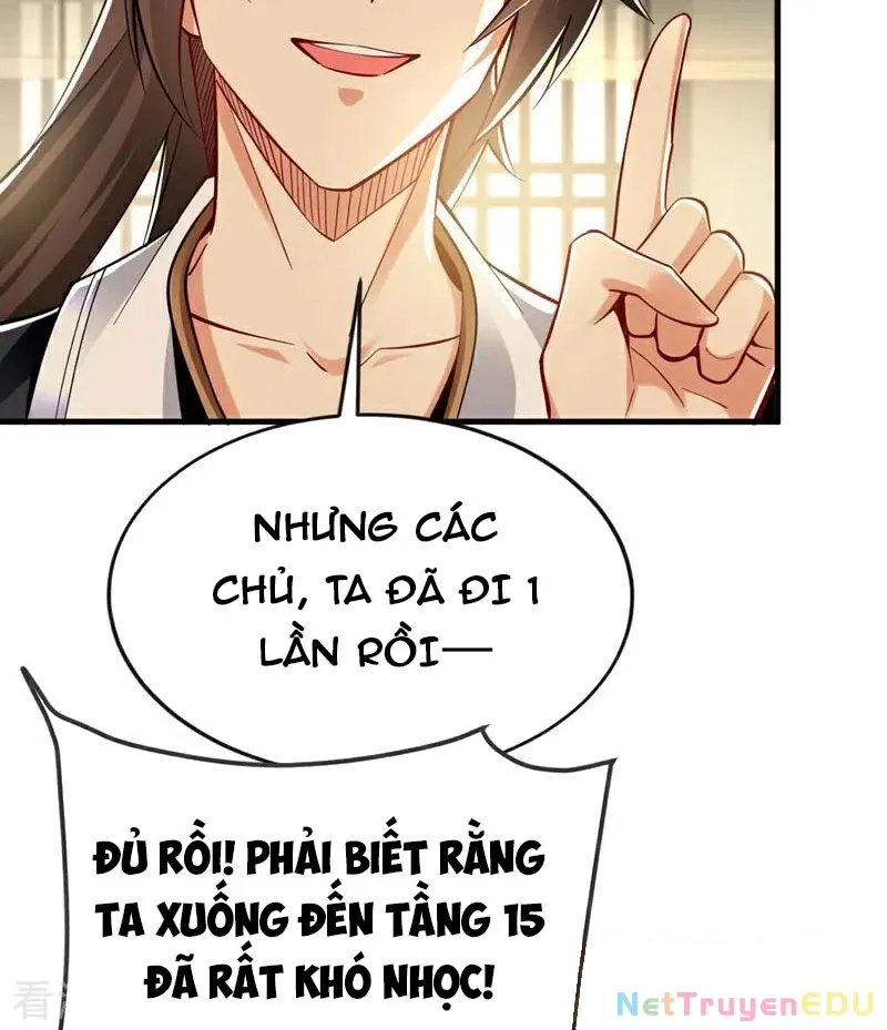 đọc truyện Tuyệt Thế Đan Thần Chương 102 ảnh 63 tại Giả Dược