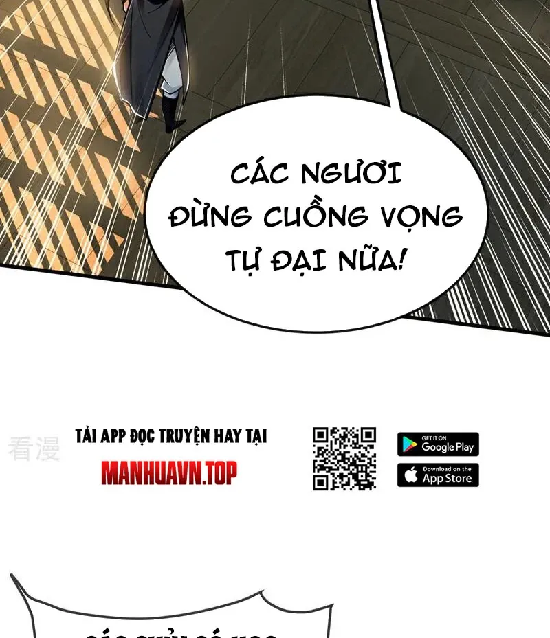 đọc truyện Tuyệt Thế Đan Thần Chương 102 ảnh 65 tại Giả Dược