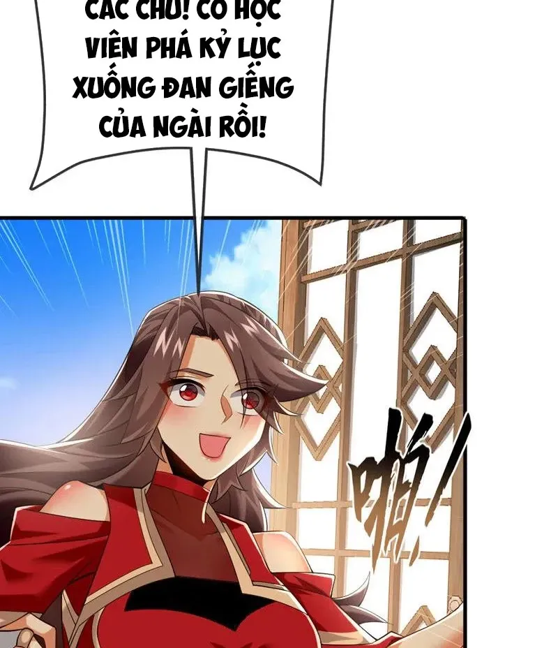 đọc truyện Tuyệt Thế Đan Thần Chương 102 ảnh 66 tại Giả Dược