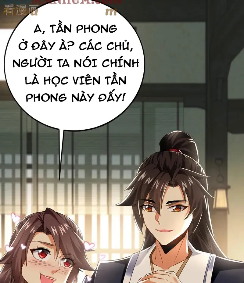 đọc truyện Tuyệt Thế Đan Thần Chương 102 ảnh 69 tại Giả Dược