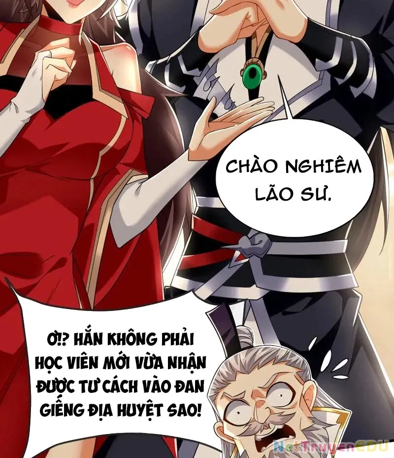 đọc truyện Tuyệt Thế Đan Thần Chương 102 ảnh 70 tại Giả Dược
