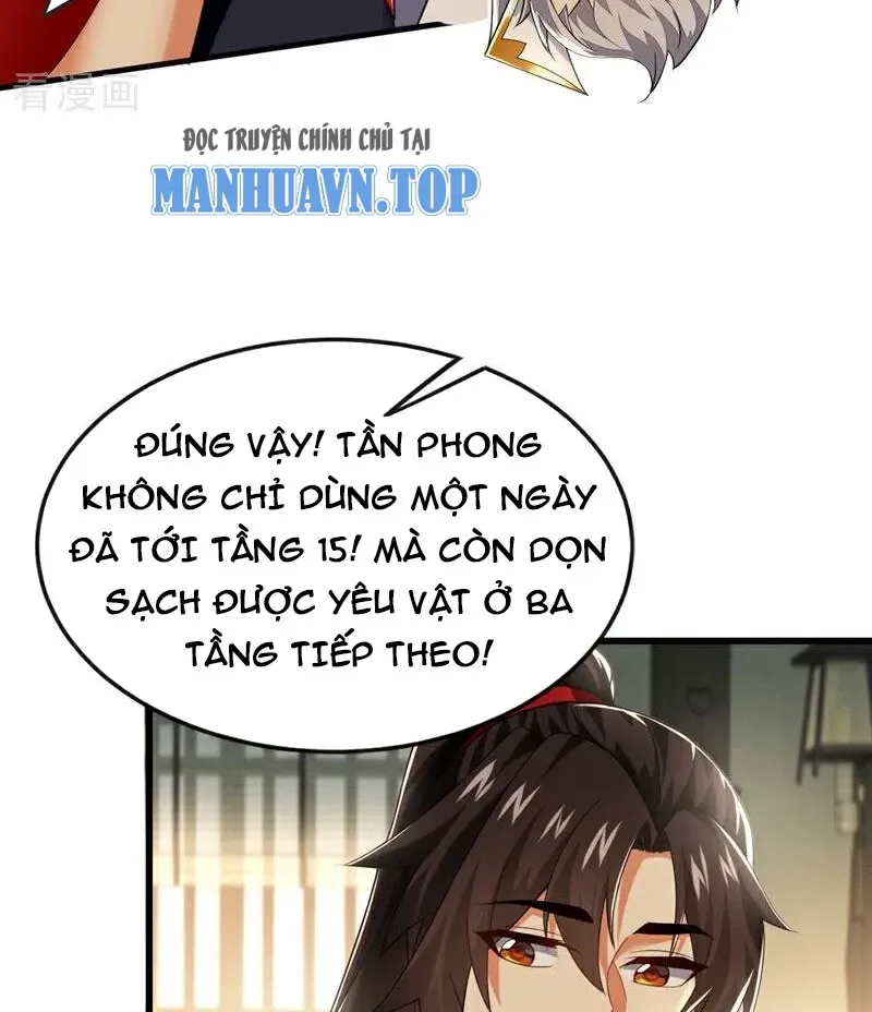 đọc truyện Tuyệt Thế Đan Thần Chương 102 ảnh 71 tại Giả Dược