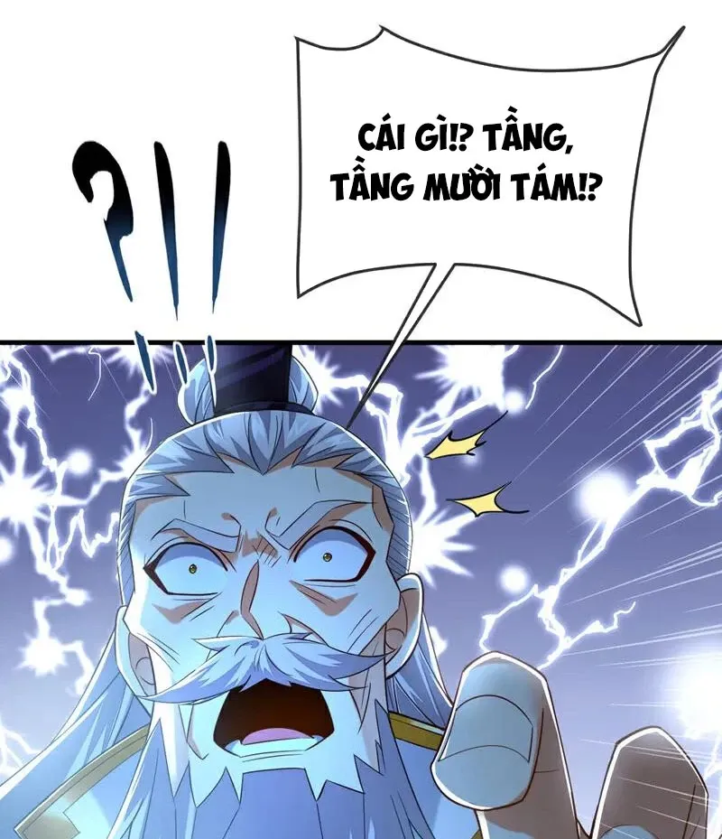 đọc truyện Tuyệt Thế Đan Thần Chương 102 ảnh 73 tại Giả Dược
