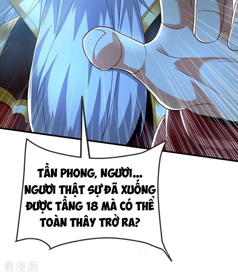 đọc truyện Tuyệt Thế Đan Thần Chương 102 ảnh 74 tại Giả Dược