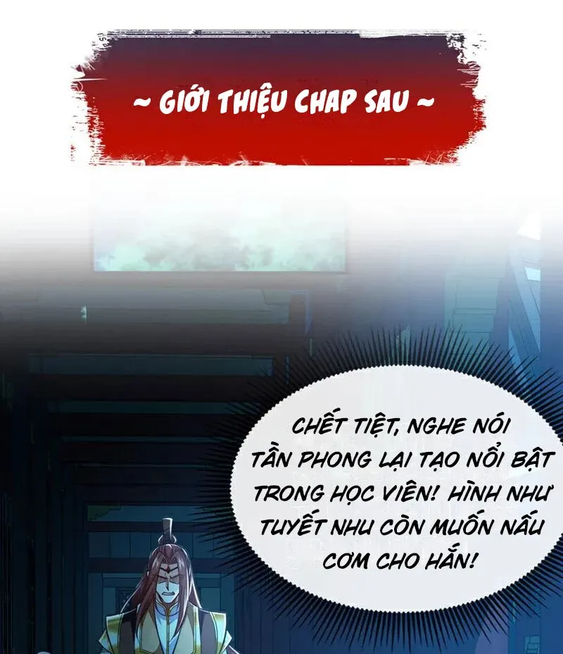 đọc truyện Tuyệt Thế Đan Thần Chương 102 ảnh 75 tại Giả Dược