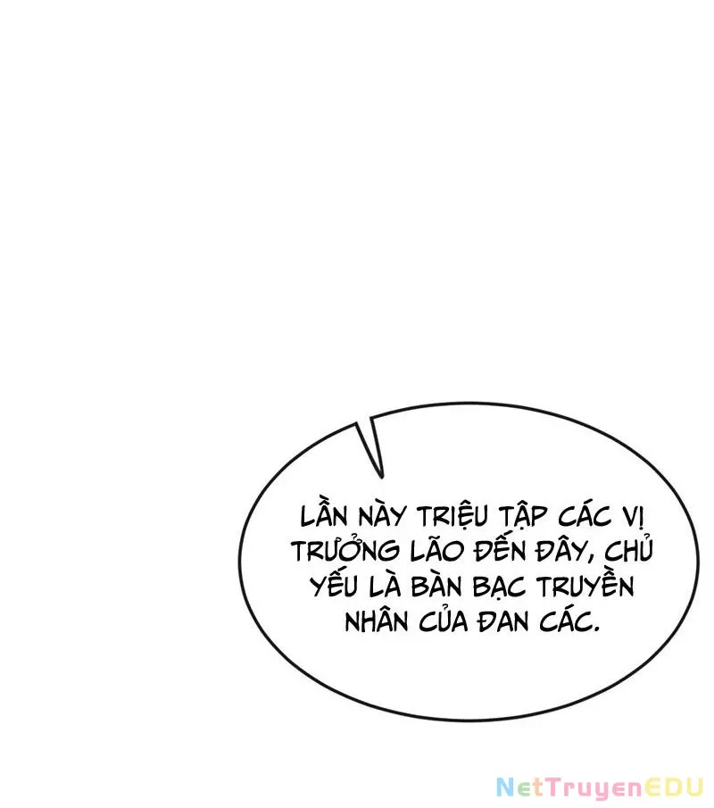đọc truyện Tuyệt Thế Đan Thần Chương 103 ảnh 46 tại Giả Dược