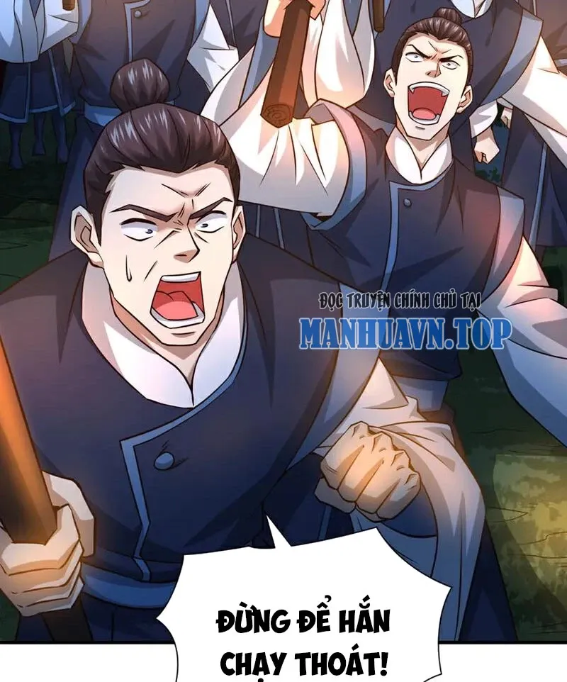 đọc truyện Tuyệt Thế Đan Thần Chương 105 ảnh 3 tại Giả Dược