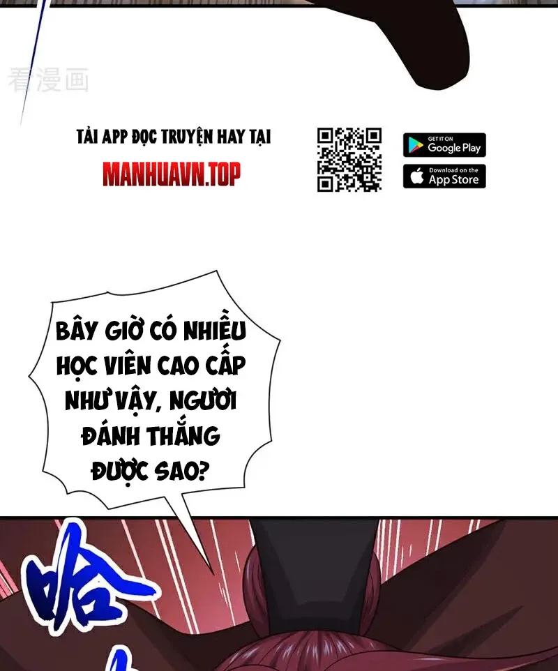 đọc truyện Tuyệt Thế Đan Thần Chương 105 ảnh 27 tại Giả Dược