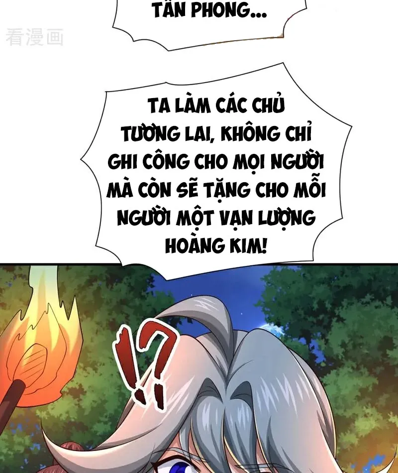 đọc truyện Tuyệt Thế Đan Thần Chương 105 ảnh 49 tại Giả Dược