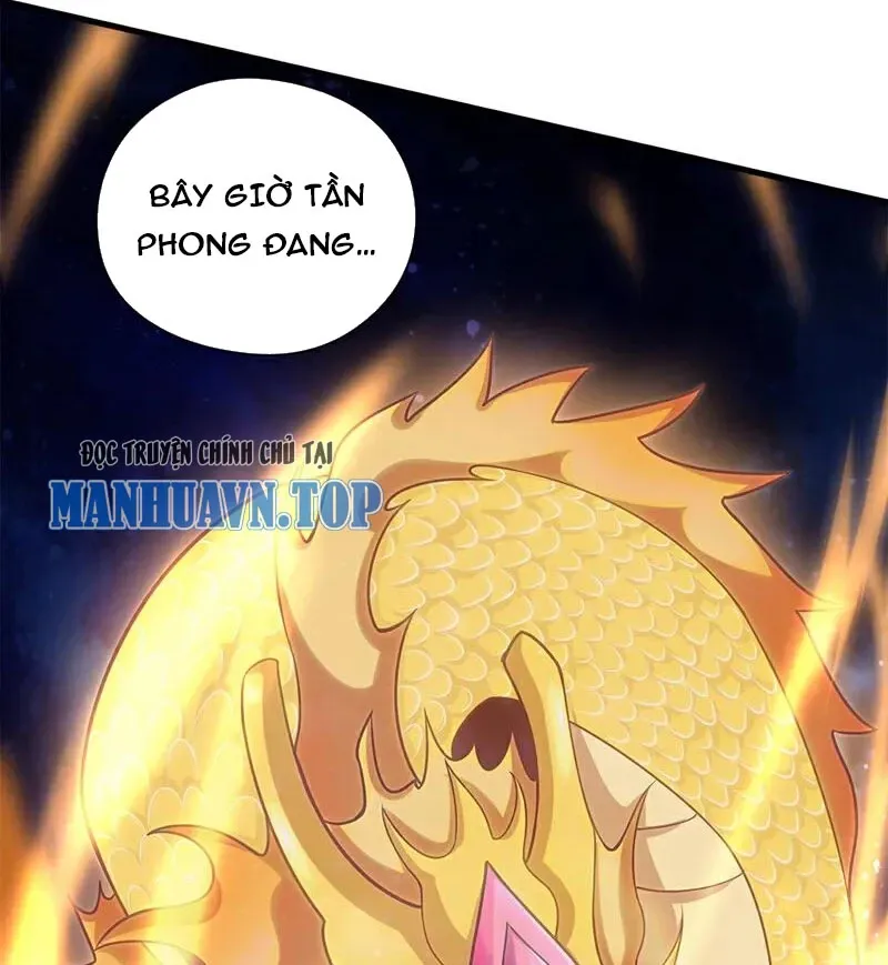 đọc truyện Tuyệt Thế Đan Thần Chương 105 ảnh 63 tại Giả Dược