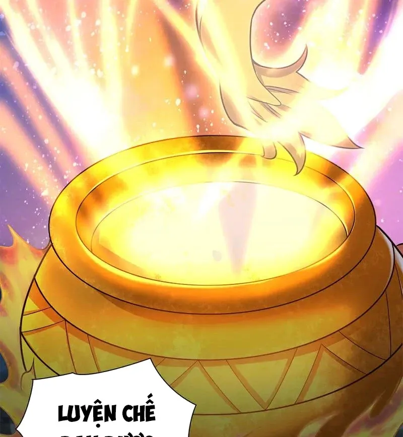 đọc truyện Tuyệt Thế Đan Thần Chương 105 ảnh 65 tại Giả Dược