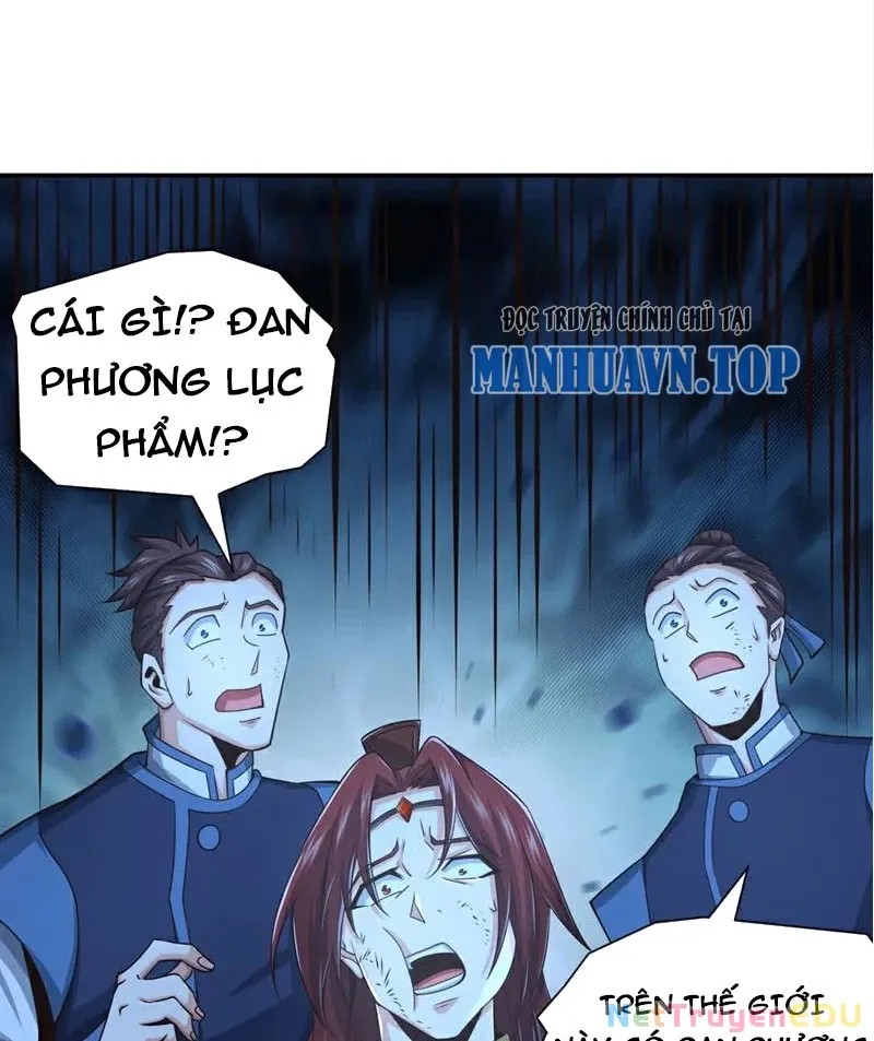 đọc truyện Tuyệt Thế Đan Thần Chương 106 ảnh 12 tại Giả Dược