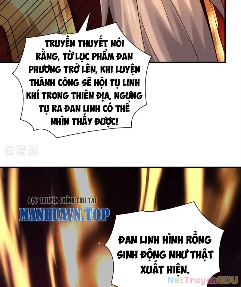 đọc truyện Tuyệt Thế Đan Thần Chương 106 ảnh 23 tại Giả Dược
