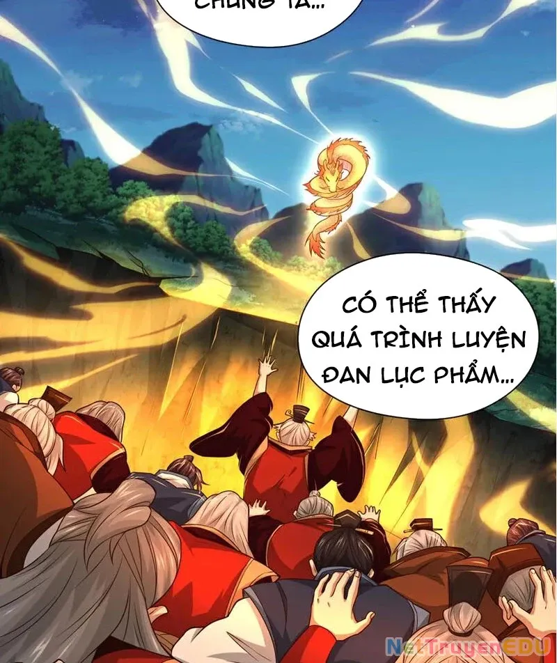 đọc truyện Tuyệt Thế Đan Thần Chương 106 ảnh 29 tại Giả Dược