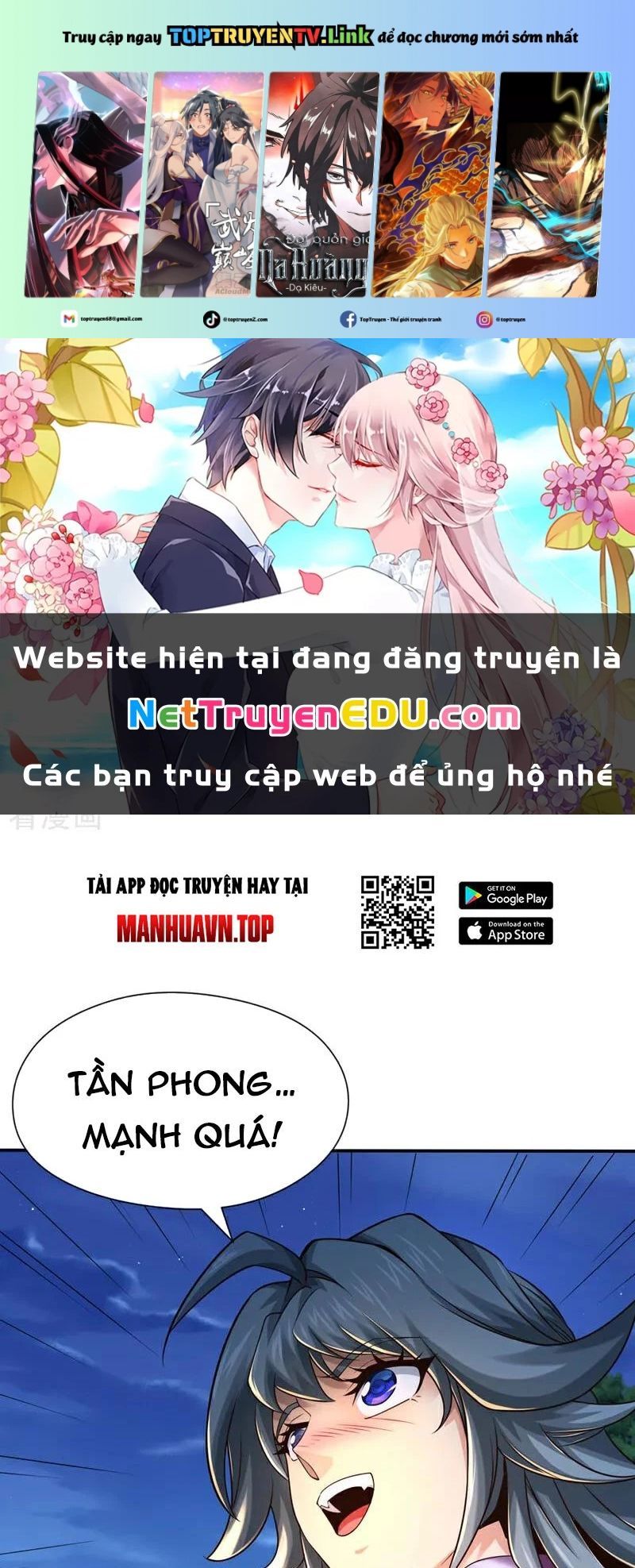 đọc truyện Tuyệt Thế Đan Thần Chương 107 ảnh 2 tại Giả Dược