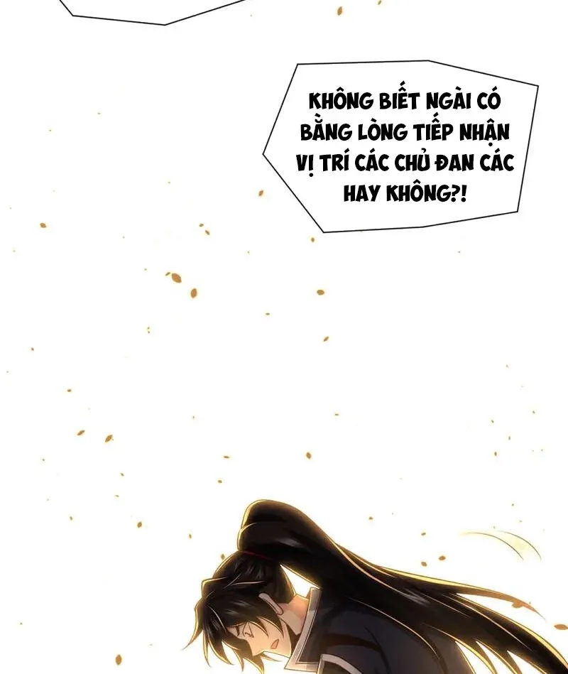 đọc truyện Tuyệt Thế Đan Thần Chương 107 ảnh 12 tại Giả Dược
