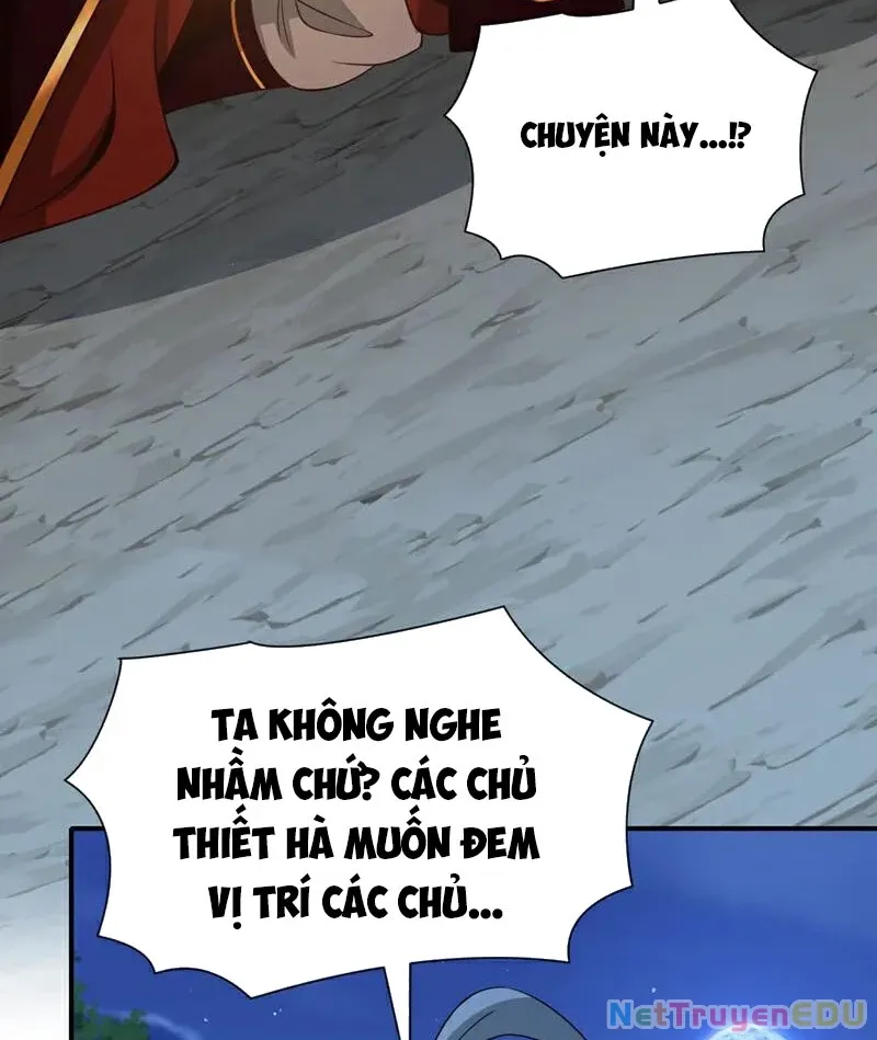 đọc truyện Tuyệt Thế Đan Thần Chương 107 ảnh 14 tại Giả Dược