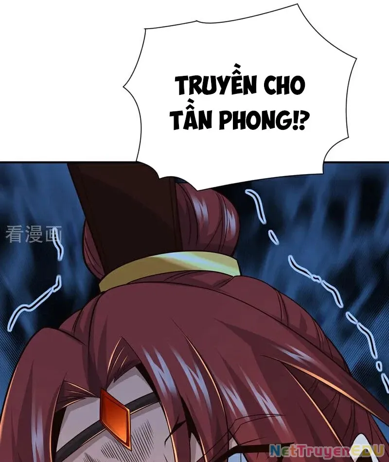 đọc truyện Tuyệt Thế Đan Thần Chương 107 ảnh 16 tại Giả Dược