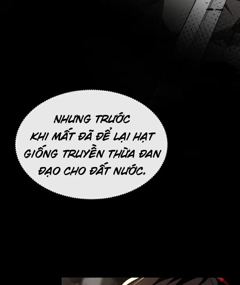 đọc truyện Tuyệt Thế Đan Thần Chương 107 ảnh 25 tại Giả Dược