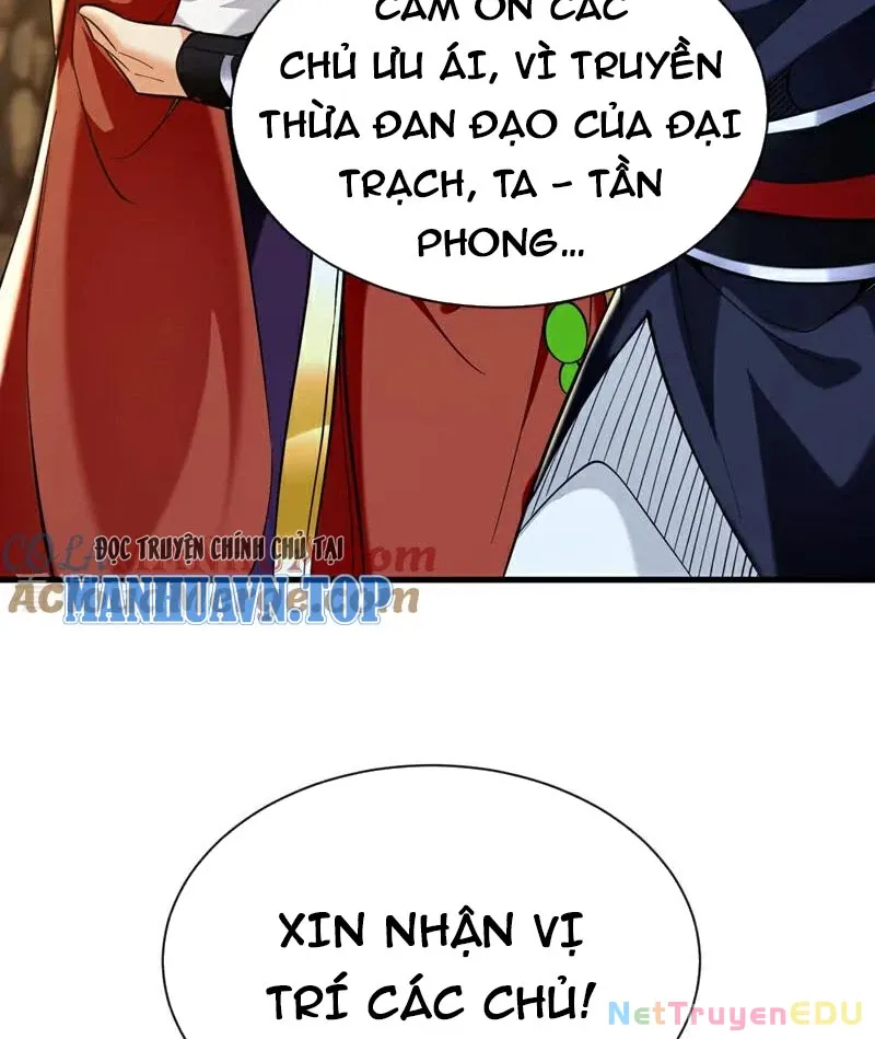 đọc truyện Tuyệt Thế Đan Thần Chương 107 ảnh 29 tại Giả Dược
