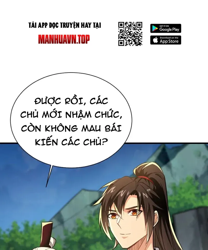 đọc truyện Tuyệt Thế Đan Thần Chương 107 ảnh 38 tại Giả Dược