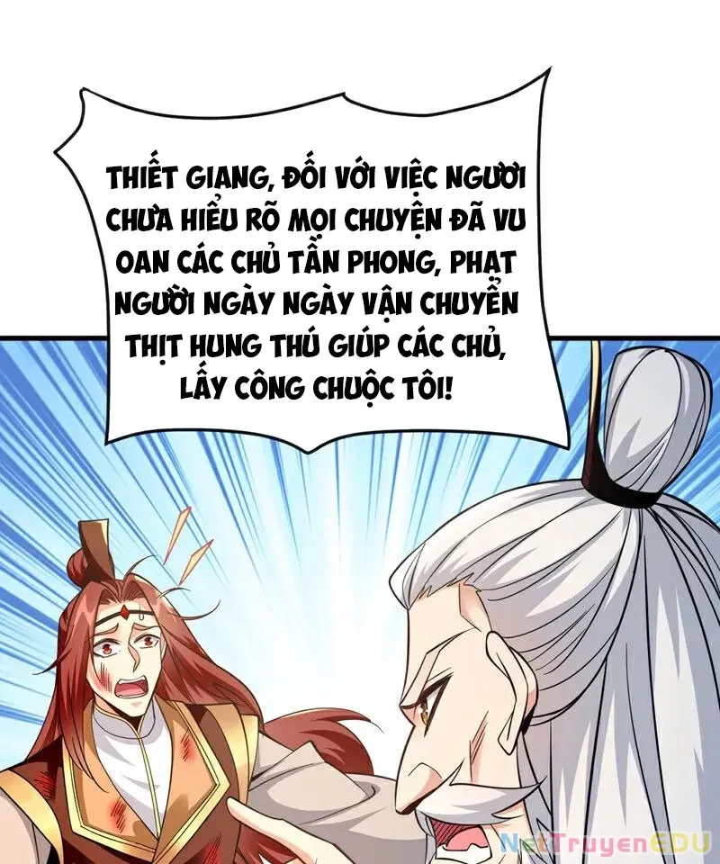đọc truyện Tuyệt Thế Đan Thần Chương 107 ảnh 44 tại Giả Dược