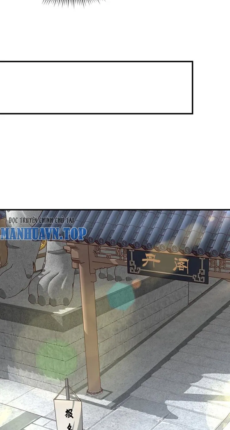 đọc truyện Tuyệt Thế Đan Thần Chương 108 ảnh 36 tại Giả Dược
