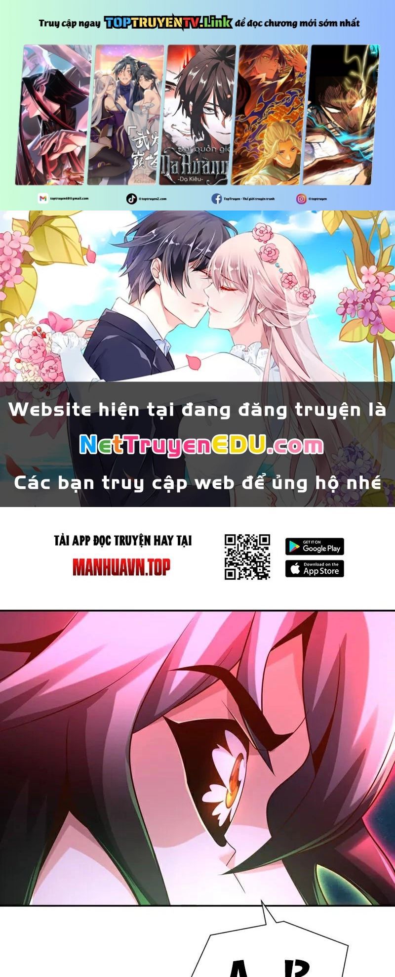 đọc truyện Tuyệt Thế Đan Thần Chương 110 ảnh 2 tại Giả Dược