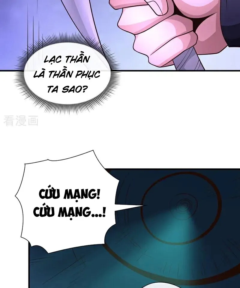 đọc truyện Tuyệt Thế Đan Thần Chương 110 ảnh 37 tại Giả Dược