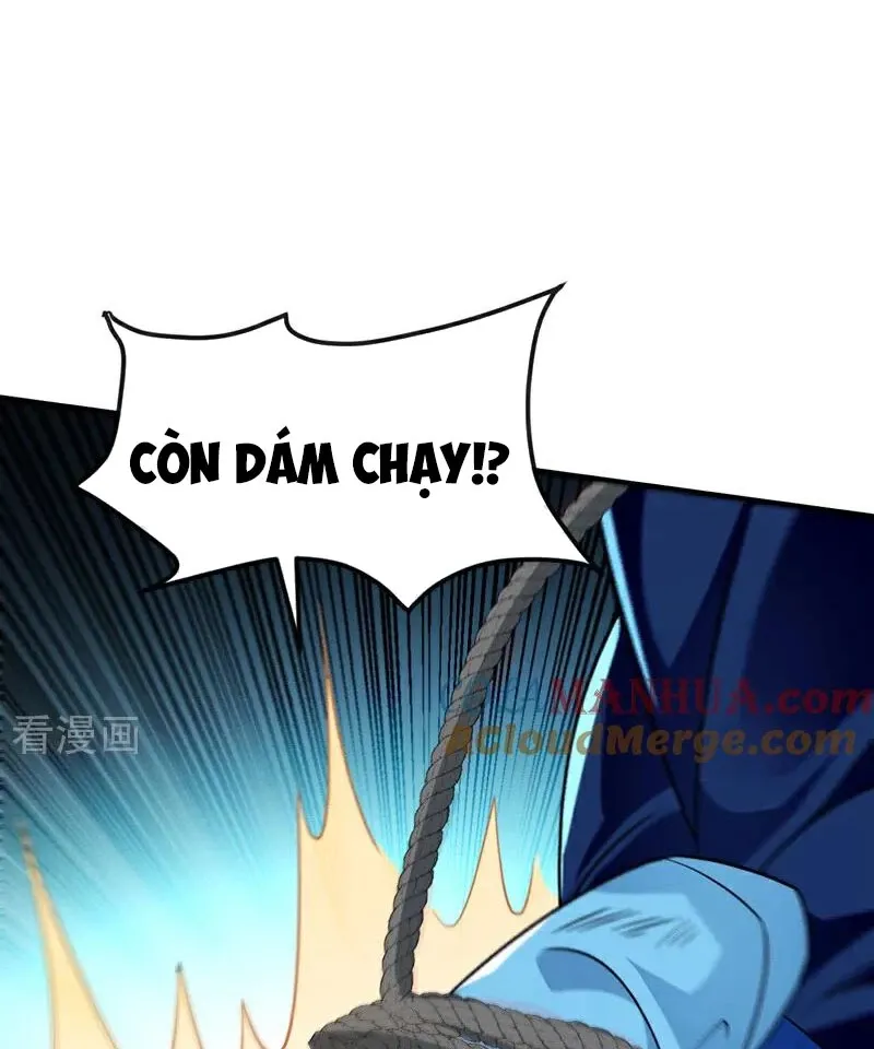 đọc truyện Tuyệt Thế Đan Thần Chương 110 ảnh 48 tại Giả Dược