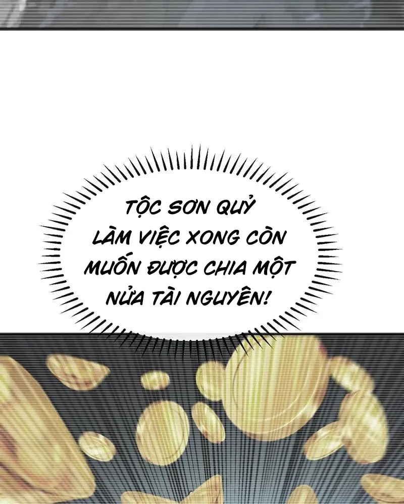 đọc truyện Tuyệt Thế Đan Thần Chương 110 ảnh 60 tại Giả Dược