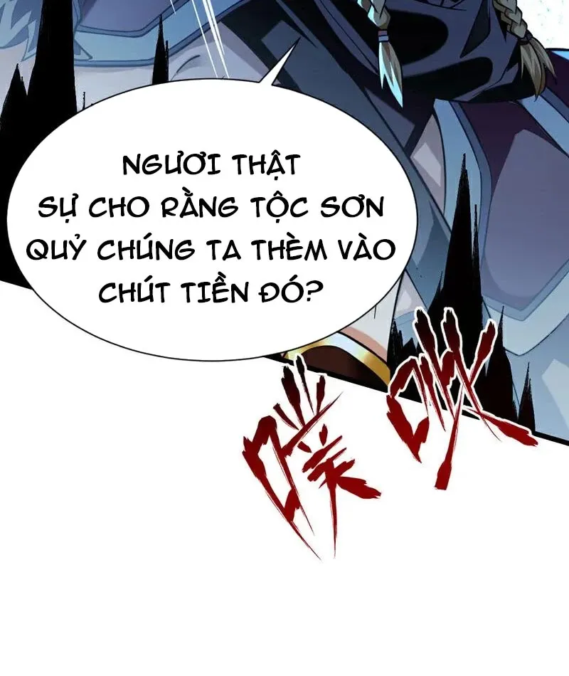 đọc truyện Tuyệt Thế Đan Thần Chương 111 ảnh 12 tại Giả Dược