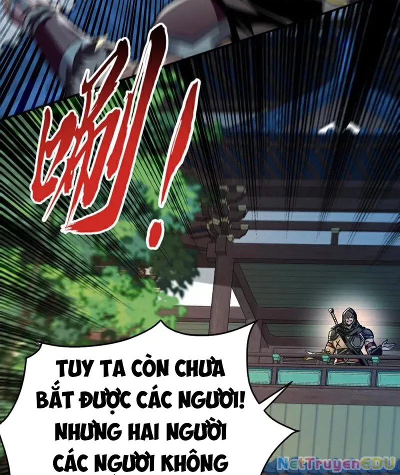 đọc truyện Tuyệt Thế Đan Thần Chương 111 ảnh 20 tại Giả Dược