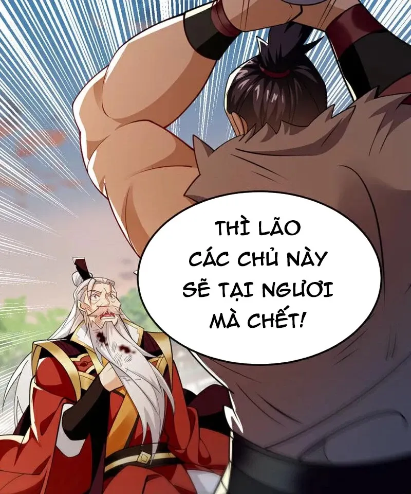 đọc truyện Tuyệt Thế Đan Thần Chương 111 ảnh 42 tại Giả Dược