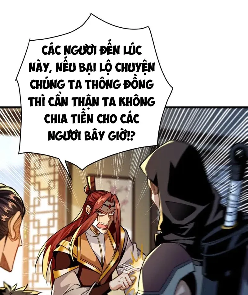 đọc truyện Tuyệt Thế Đan Thần Chương 111 ảnh 6 tại Giả Dược