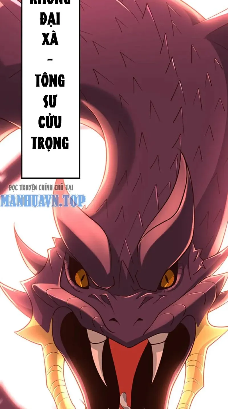 đọc truyện Tuyệt Thế Đan Thần Chương 112 ảnh 41 tại Giả Dược