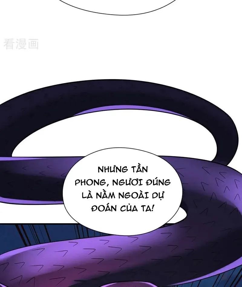 đọc truyện Tuyệt Thế Đan Thần Chương 113 ảnh 6 tại Giả Dược