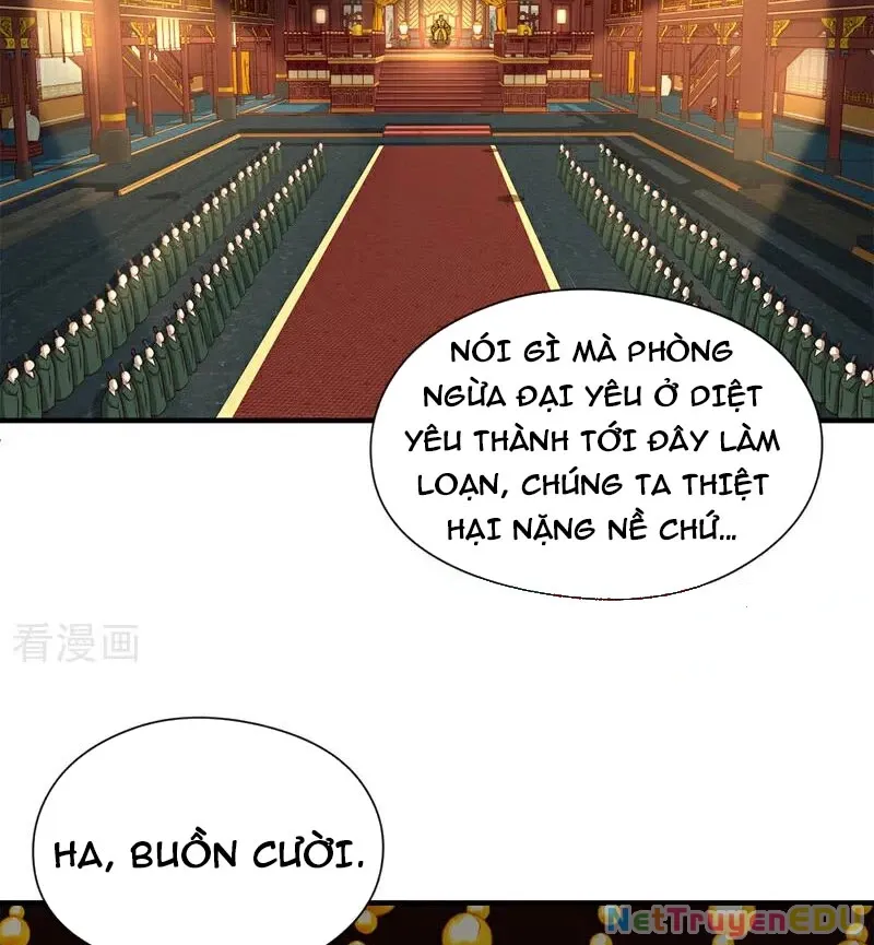 đọc truyện Tuyệt Thế Đan Thần Chương 113 ảnh 63 tại Giả Dược