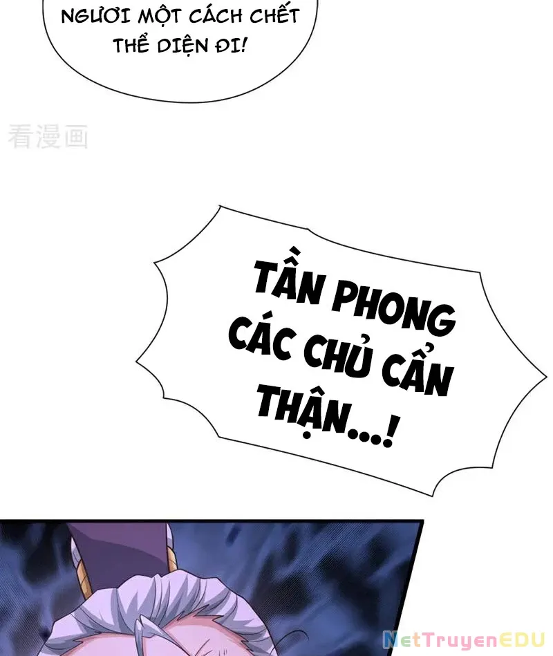 đọc truyện Tuyệt Thế Đan Thần Chương 113 ảnh 9 tại Giả Dược